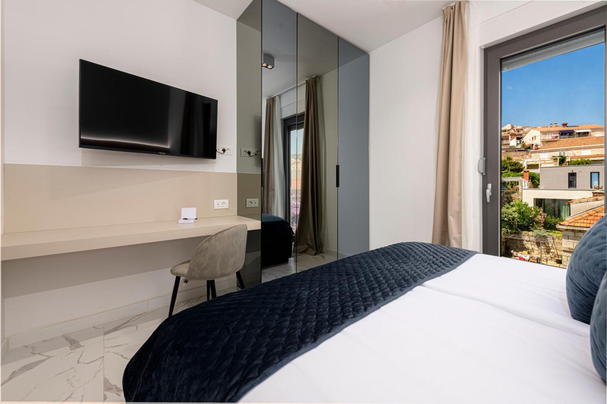 Luxury Mazza -marco Appartamento Ragusa